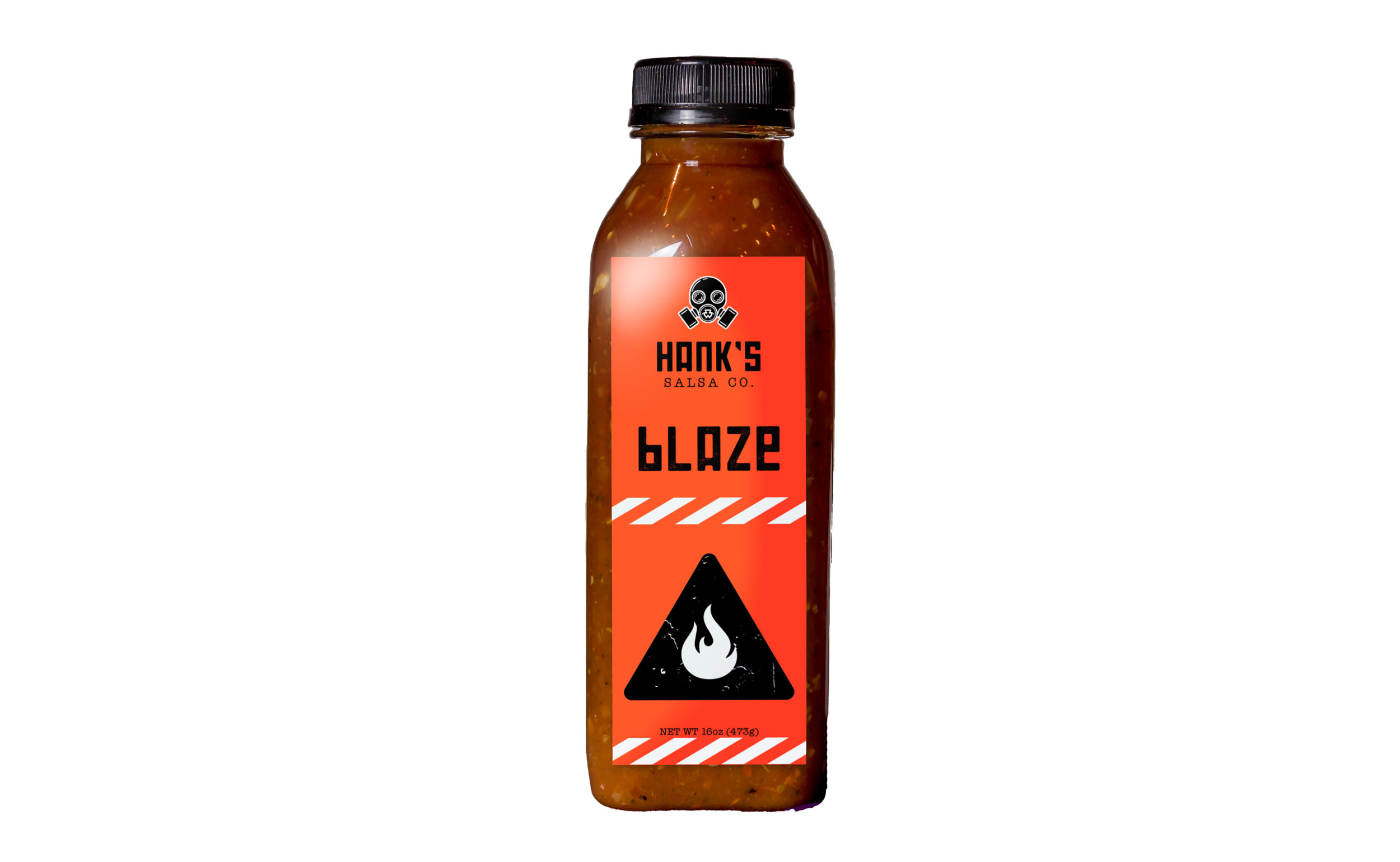 salsa様➰️専用ページ Blaze+Mockup.png?format=2500w